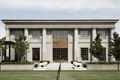 Property photo of 34 Irving Road Toorak VIC 3142