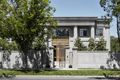 Property photo of 34 Irving Road Toorak VIC 3142
