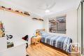 Property photo of 15 Perle Place Currimundi QLD 4551