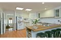 Property photo of 20 Valley Way Mount Cotton QLD 4165