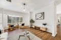 Property photo of 29A Grand Boulevard Craigburn Farm SA 5051