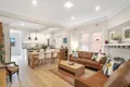 Property photo of 2/141 Willoughby Road Naremburn NSW 2065