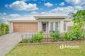 Property photo of 128 Sovereign Drive Deebing Heights QLD 4306