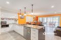Property photo of 128 Sovereign Drive Deebing Heights QLD 4306