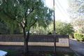 Property photo of 3/70 Boucaut Avenue Klemzig SA 5087