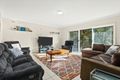 Property photo of 4 Colleen Grove Wollongong NSW 2500