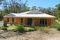 Property photo of 113 Pioneer Drive Maiden Gully VIC 3551