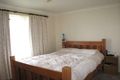 Property photo of 3 Centennial Close Armidale NSW 2350