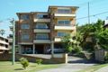 Property photo of 9/125 Queenscliff Road Queenscliff NSW 2096