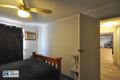Property photo of 5 Bengtell Close Port Augusta West SA 5700