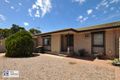 Property photo of 5 Bengtell Close Port Augusta West SA 5700