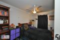Property photo of 5 Bengtell Close Port Augusta West SA 5700