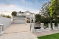 Property photo of 28 Hazeldine Road Glen Iris VIC 3146