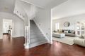 Property photo of 28 Hazeldine Road Glen Iris VIC 3146