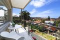 Property photo of 3/136 Coogee Bay Road Coogee NSW 2034