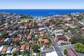 Property photo of 3/136 Coogee Bay Road Coogee NSW 2034