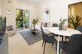 Property photo of 3/136 Coogee Bay Road Coogee NSW 2034