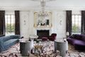 Property photo of 34 Irving Road Toorak VIC 3142