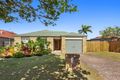 Property photo of 7 Bellbird Drive Kingscliff NSW 2487