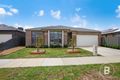Property photo of 20 Brind Way Lucas VIC 3350