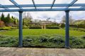 Property photo of 6 Tennyson Crescent Forrest ACT 2603
