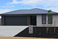 Property photo of 42 Fairbrother Circuit Nuriootpa SA 5355