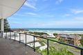 Property photo of 11 Glen Street Port Macquarie NSW 2444