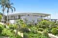 Property photo of 11 Glen Street Port Macquarie NSW 2444