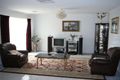 Property photo of 79 Wilmington Avenue Hoppers Crossing VIC 3029