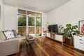 Property photo of 3/137 Clarke Street Northcote VIC 3070