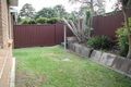 Property photo of 2/21 Amy Road Peakhurst NSW 2210