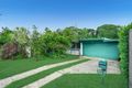 Property photo of 37 Hillview Crescent Whitfield QLD 4870