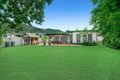 Property photo of 37 Hillview Crescent Whitfield QLD 4870