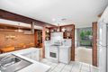 Property photo of 37 Hillview Crescent Whitfield QLD 4870