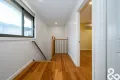 Property photo of 1/9 Loddon Avenue Reservoir VIC 3073