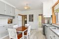 Property photo of 48 Cole Street Sorell TAS 7172