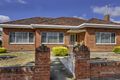 Property photo of 48 Cole Street Sorell TAS 7172