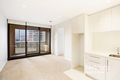Property photo of 3414/9 Power Street Southbank VIC 3006