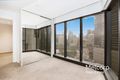Property photo of 3414/9 Power Street Southbank VIC 3006