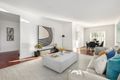 Property photo of 28 Hazeldine Road Glen Iris VIC 3146