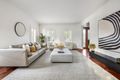 Property photo of 28 Hazeldine Road Glen Iris VIC 3146