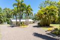 Property photo of 3 Happy Valley Road Lake Macdonald QLD 4563