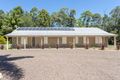 Property photo of 3 Happy Valley Road Lake Macdonald QLD 4563