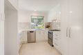 Property photo of 3 Happy Valley Road Lake Macdonald QLD 4563
