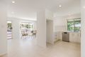Property photo of 3 Happy Valley Road Lake Macdonald QLD 4563