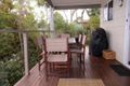 Property photo of 32 Mulgowrie Street Malua Bay NSW 2536