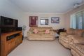 Property photo of 10 Woden Crescent Ooralea QLD 4740