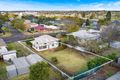 Property photo of 99A Jellicoe Street North Toowoomba QLD 4350