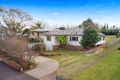 Property photo of 99A Jellicoe Street North Toowoomba QLD 4350