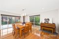 Property photo of 11 Wimbledon Court Mooroolbark VIC 3138